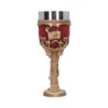 b6977a25-2.webp Harry Potter Dobby Collectible Goblet 19.5cm