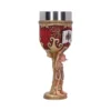 b6977a25-3.webp Harry Potter Dobby Collectible Goblet 19.5cm