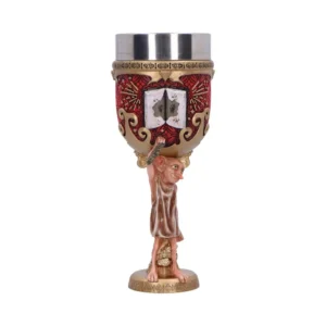 b6977a25.webp Harry Potter Dobby Collectible Goblet 19.5cm