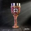 b6977a25-7.webp Harry Potter Dobby Collectible Goblet 19.5cm