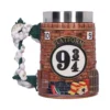 b6982a25-2.webp Harry Potter Platform 9 3/4 Collectible Tankard 16cm