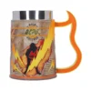 ACDC High Voltage Tankard 15.5cm ACDC High Voltage Tankard 15.5cm