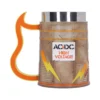 b7187c25-2.webp ACDC High Voltage Tankard 15.5cm