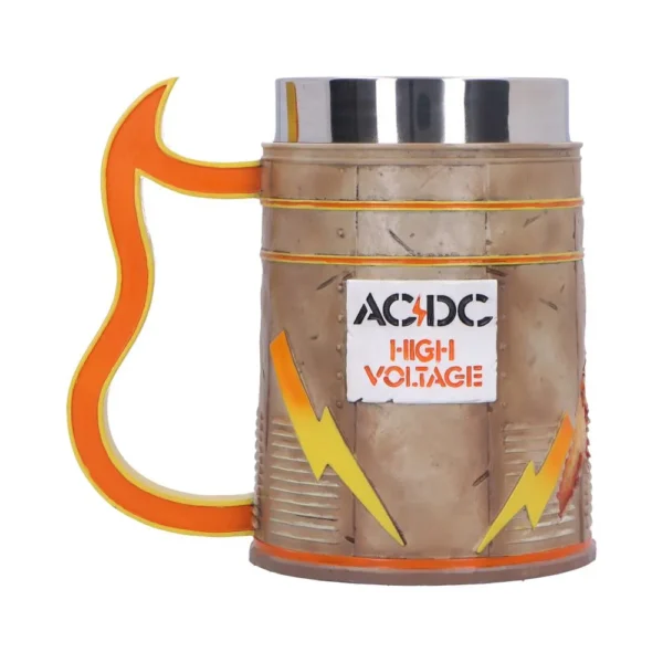 b7187c25-2.webp ACDC High Voltage Tankard 15.5cm