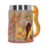 b7187c25-3.webp ACDC High Voltage Tankard 15.5cm