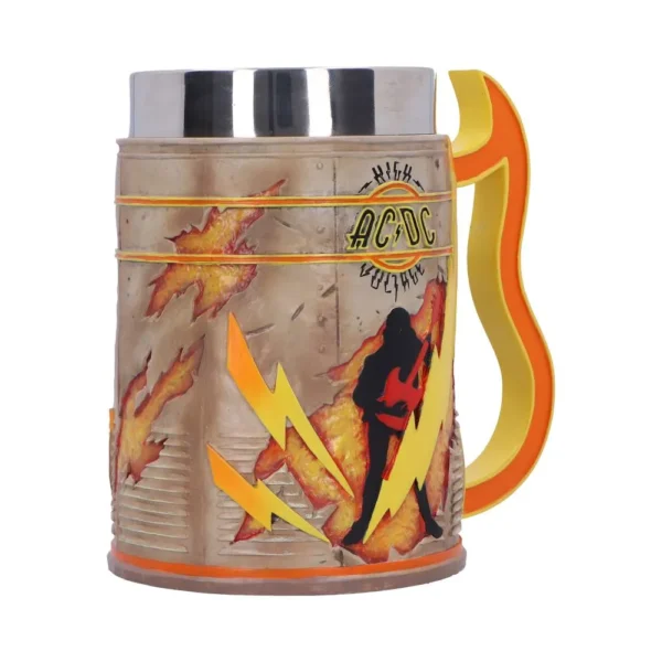 b7187c25-3.webp ACDC High Voltage Tankard 15.5cm