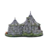 b7238c25-2.webp Harry Potter Hagrids Hut Light up Figurine 20cm