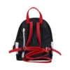 b7247c25-2.webp Stranger Things Hellfire Club Backpack 28cm