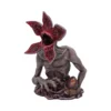 Stranger Things Demogorgon Bust