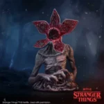 Unique Gifts From The Hidden Hatch. - Licensed Products and Gothic Gifts 27 Stranger Things Demogorgon Bust
