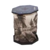 b7339c25-2.webp Harry Potter Hogwarts Castle Foldable Lamp 21cm