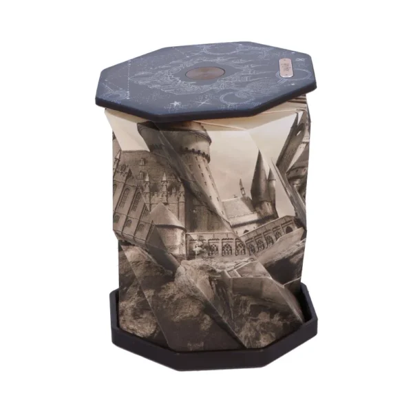 b7339c25-2.webp Harry Potter Hogwarts Castle Foldable Lamp 21cm