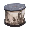 b7339c25-3.webp Harry Potter Hogwarts Castle Foldable Lamp 21cm