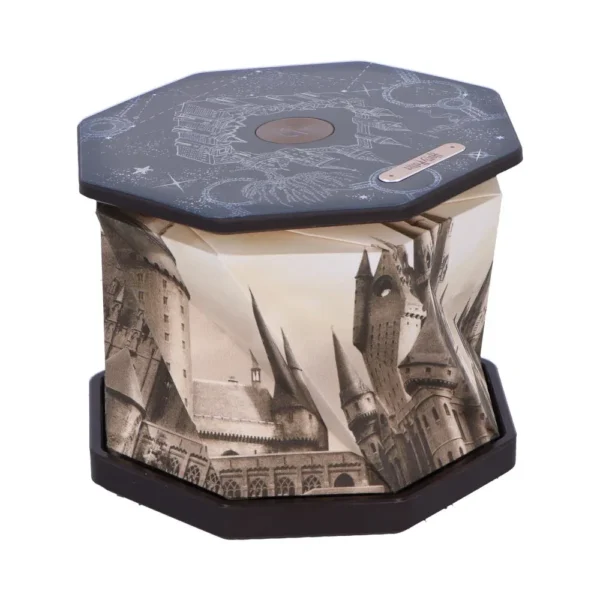 b7339c25-3.webp Harry Potter Hogwarts Castle Foldable Lamp 21cm
