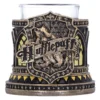 b7340a26.webp Harry Potter Hufflepuff Tea Light 8cm