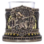 Checkout Collectible from our Category