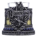 Checkout Collectible from our Category