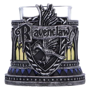 b7341a26-4.webp Harry Potter Ravenclaw Tea Light 8cm
