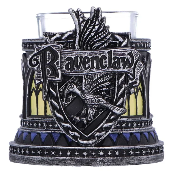 b7341a26-4.webp Harry Potter Ravenclaw Tea Light 8cm