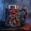Stranger Things Demogorgon Tankard 15.5cm
