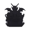 b7350c25-2.webp Stranger Things Hellfire Club Perpetual Calendar