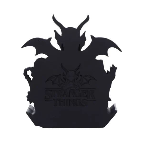 Stranger Things Hellfire Club Perpetual Calendar