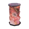 b7351c25.webp Harry Potter Gryffindor Foldable Lamp 21cm