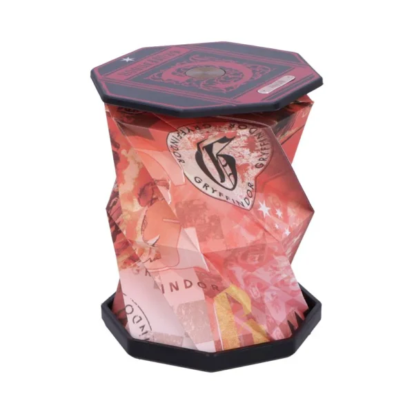b7351c25-2.webp Harry Potter Gryffindor Foldable Lamp 21cm
