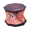 b7351c25-3.webp Harry Potter Gryffindor Foldable Lamp 21cm