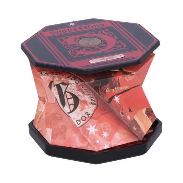 b7351c25-3.webp Harry Potter Gryffindor Foldable Lamp 21cm