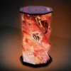 b7351c25-7.webp Harry Potter Gryffindor Foldable Lamp 21cm