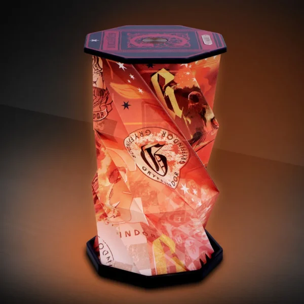 b7351c25-7.webp Harry Potter Gryffindor Foldable Lamp 21cm