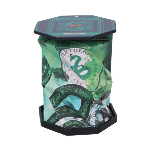b7352c25-2.webp Harry Potter Slytherin Foldable Lamp 21cm