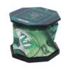 b7352c25-3.webp Harry Potter Slytherin Foldable Lamp 21cm