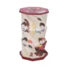 b7353c25.webp Harry Potter First Year at Hogwarts Foldable Lamp 21cm