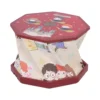 b7353c25-3.webp Harry Potter First Year at Hogwarts Foldable Lamp 21cm