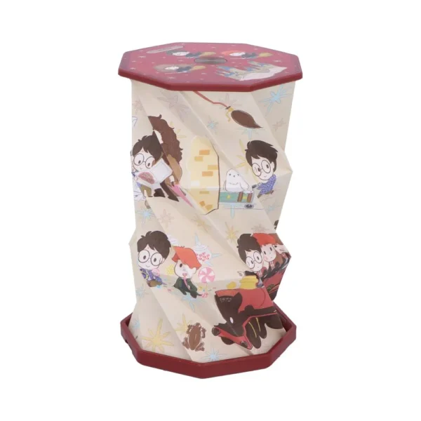 b7353c25.webp Harry Potter First Year at Hogwarts Foldable Lamp 21cm