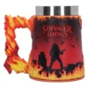 b7388a26-2.webp Stranger Things Hellfire Club Tankard 15.5cm
