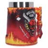 b7388a26-3.webp Stranger Things Hellfire Club Tankard 15.5cm