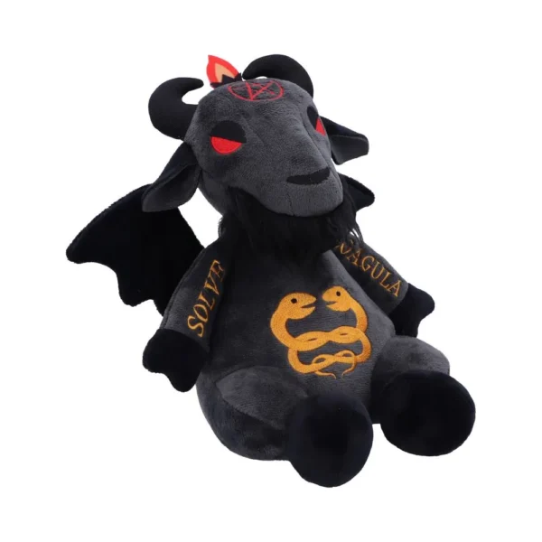 d5407t1-2.webp Baphomet Plush 22cm