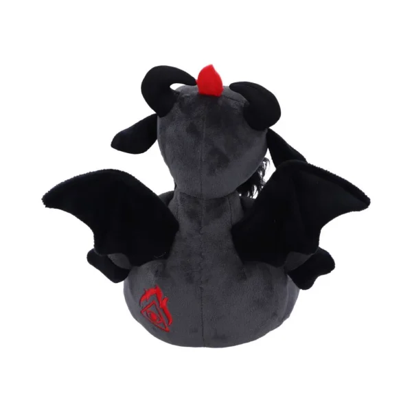 d5407t1-3.webp Baphomet Plush 22cm