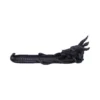 d5728u1-2.webp Baphomet's Scent Incense Holder 29.2cm