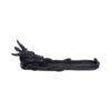 d5728u1-3.webp Baphomet's Scent Incense Holder 29.2cm