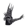 Dark Sauron Spiked Armor Dark Sauron Spiked Armor
