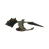 Game Of Thrones Rhaegal Large Dragon Figurine 2 Game Of Thrones Rhaegal Large Dragon Figurine 2