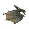 Game Of Thrones Rhaegal Large Dragon Figurine 3 Game Of Thrones Rhaegal Large Dragon Figurine 3