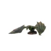 Game Of Thrones Rhaegal Large Dragon Figurine 5 Game Of Thrones Rhaegal Large Dragon Figurine 5