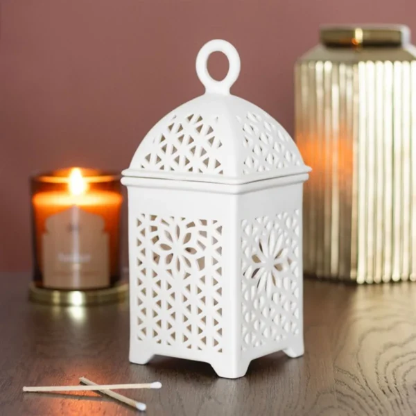 Lantern Multi-Purpose Burner 1 Lantern Multi-Purpose Burner