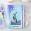 Aura Energy A5 Wellness Journal and Pen