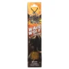 Werewolf Poison Incense Sticks with Holder 7 Werewolf Poison Incense Sticks with Holder